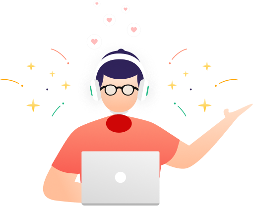 Buderus Servisi Karşıyaka